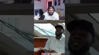 AMP last to left the yacht - part 11 | #rcslater_tv on #Twitch