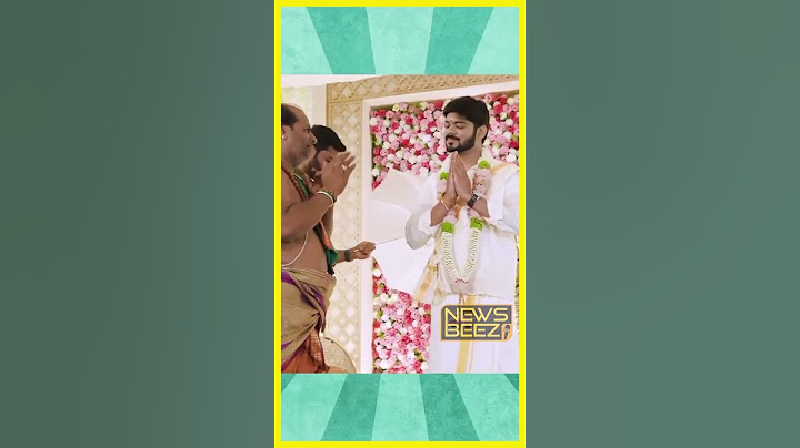 🤣😂Viral Video :  Semma fun Viral Video  #viral #fun #tamil #wedding #weddingdress #theboys #theboyz