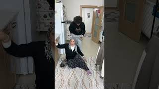 Keşfet Olurmu Sizce