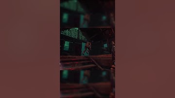 COMPLETE IN MY CHANNEL  #dbd #deadbydaylight #dbdclips #dbdmemes #funnygaming #gaming #funny #memes