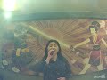 小林幸子/ふたりはひとり【うたスキ動画】