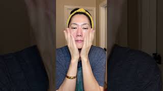 I Tried Jojoba Oil in My Moisturizer—Here's What Happened! 👀😱 #jojobaoil #moisturizer #skincare