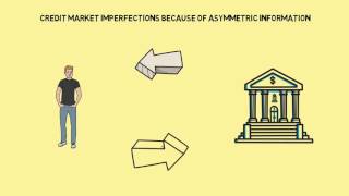 Analysis of Consumer Credit