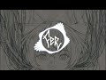 TAINY, SKRILLEX, RAUW ALEJANDRO &amp; FOUR TET - VOLVER (FER REMIX) | BASS HOUSE REMIX