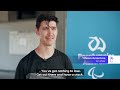 Para-sport: NSW Talent Search feat. Para-canoe, Para-cycling and Para-rowing
