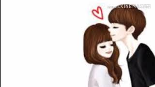 Moshimo Mata Itsuka / mungkin nanti - Ariel Noah | Lagu Jepang terbaru