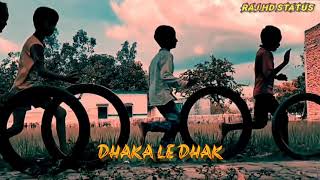 Download Lagu Futkera Gayo Yo Umer Ni New Nepali Whatsapp Status Lyrics Video ❤️||Nepali Whatsapp Status Video|| MP3