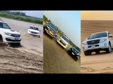 600  Car Modified Tik Tok Video Best