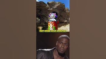 Cod Added This Feature in CODM 💀