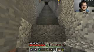 Selim Abi Kavun Yiyor Asmr