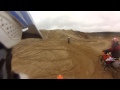 ENDURO FUN KTM 530 525 520 EXC HD 2014