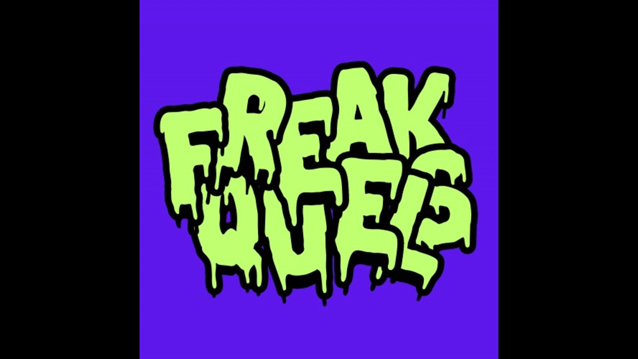 106. MESSIAH OF EVIL (1974)