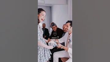 بعد حب سنين خطبوا اغنيه حلم سنين 