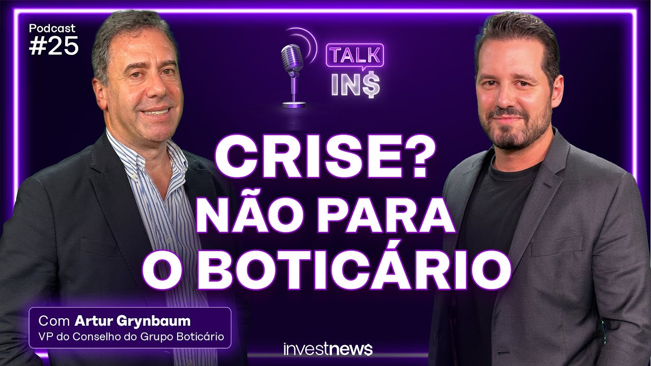 Boticário: como a empresa se tornou a maior franquia de beleza e cosméticos do mundo?