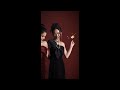 Pantio 29 12 studio