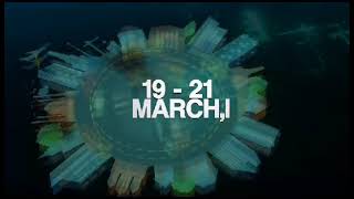 CEA Promo 1