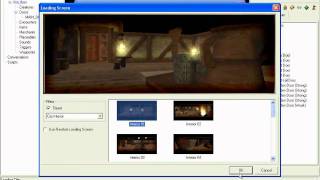 Building your first home on Sinfar a beginners guide