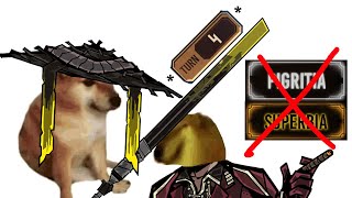 Easy 8-30 In 4 Turns No Fancy Abilities