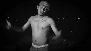 apanga rapper (official music video)