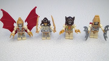 TRANSFORMERS KRE-O VOLCANICON MICRO CHANGERS COMBINERS PLAYSET VIDEO REVIEW