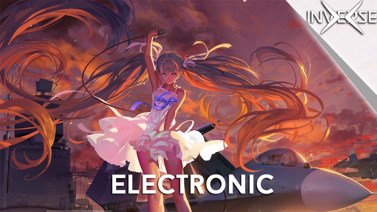 Julian Wong - Escape