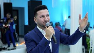 MARIGLEN HAZIZAJ LIVE NE DASEM - KOLAZH JUGU 2026