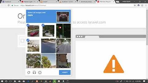 Web Development php framework   part 2 register  connecting database