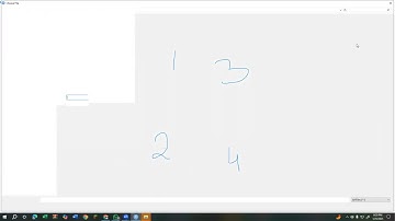 Batch 71: Import Excel File in R (Part 1) | Using readxl & openxlsx Packages