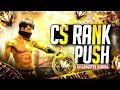🔴24Hour Rank Push Grandmaster 🥵 Free Fire ah gangster gaming