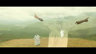 NDAPFUGAMA-Cashmore Muchaonyerwa ft Dorcas Moyo