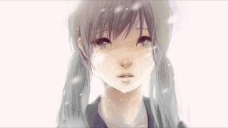 Uppermost - Saving The World
