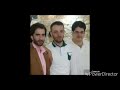أروووووووع زيلوف مناع عبادة و عبد العليم الحسواني ومحمد سيف