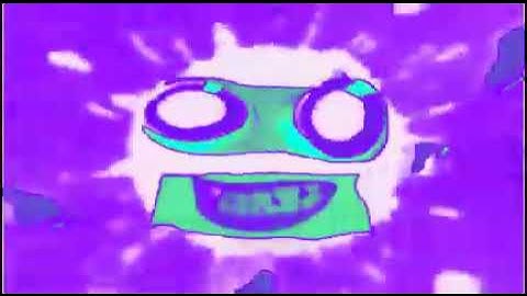 I Accidentally Klasky Csupo Effects (Sponsored by Preview 2 Effects Extended)