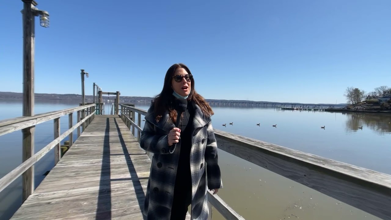 137 Piermont Ave Nyack, NY 10960 - Homes For Sale