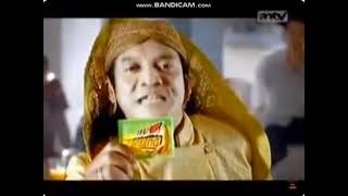 Iklan E-Juss Mangga - Warung Jegeerrr (2012) @ ANTV, tvOne, RCTI, Indosiar, SCTV, \u0026 Trans 7