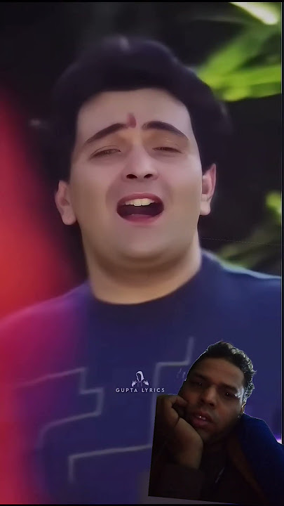 Kumar sanu best #song #90shindisongs #best #bollywood