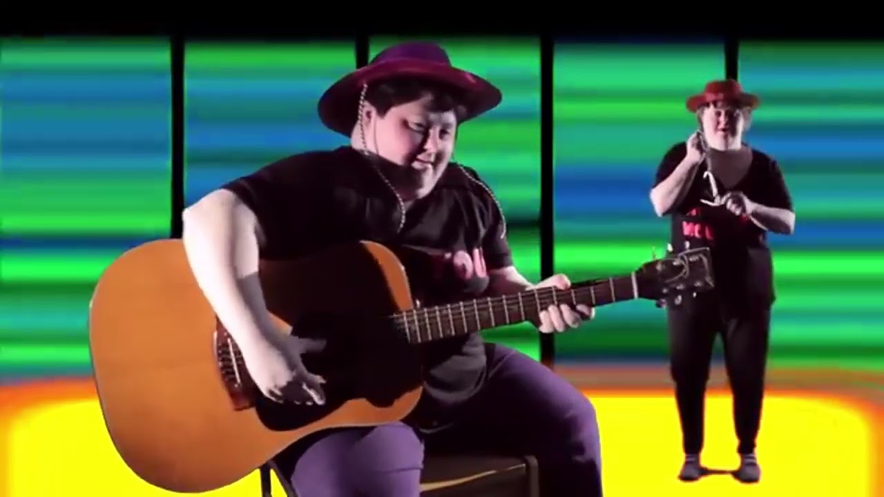 darkthrone ❌ downthrone ✅