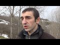 Ադրբեջանցի սահմանախախտն Արցախում պատիժը կրելուց հետո ազատ է արձակվել