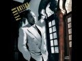 Peabo Bryson Can You Stop The Rain 