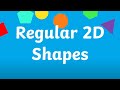 Understanding the Video Tutorial