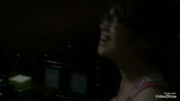 HĐT Official - Troll người yêu uống phải coca pha nước mắm