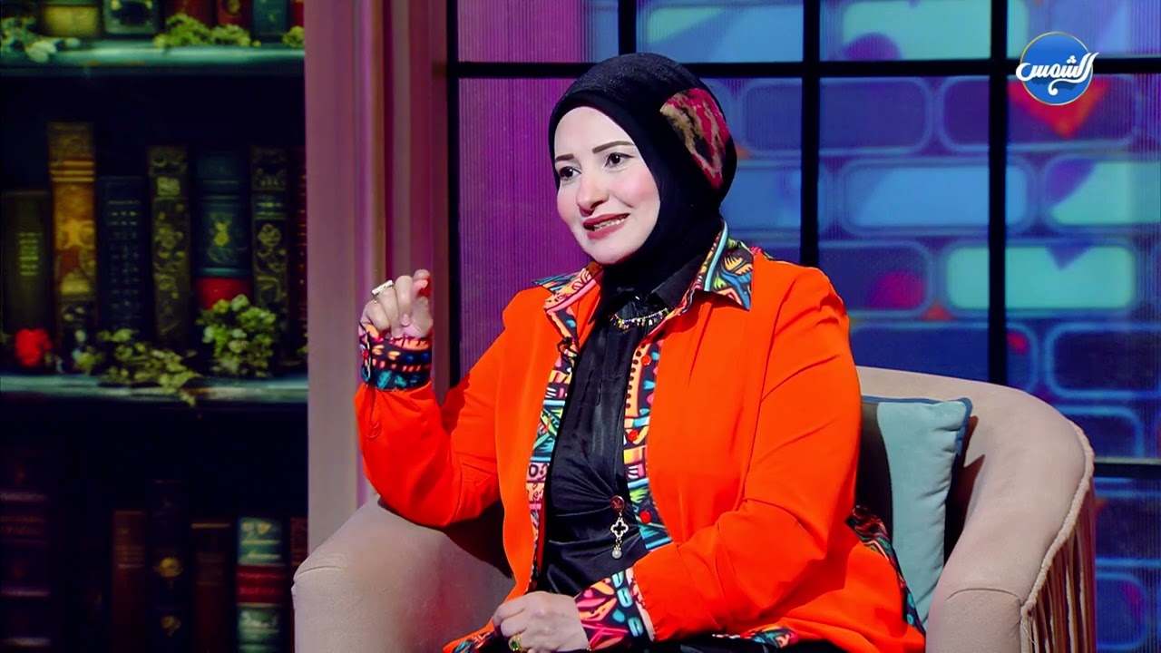 مفسرة الأحلام مليكة أيمن تروي تفاصيل أغرب حلم لفتاة قابلته في مشوار تفسير الأحلام مش هتصدق 😱👇