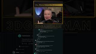Canada Computers Was Compromised