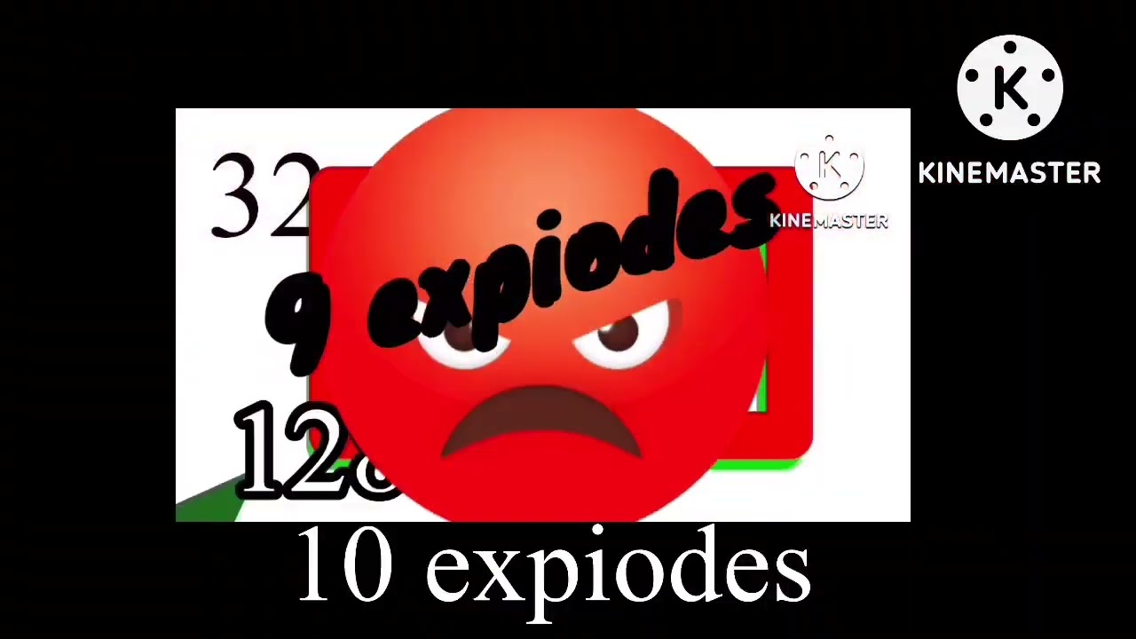 Click yes over 1 billion speed