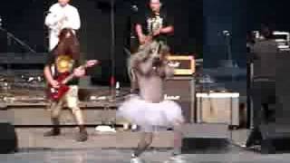 Version 2 of the video