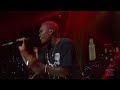 Arlo Parks - Sneak Peek | Austin City Limits TV