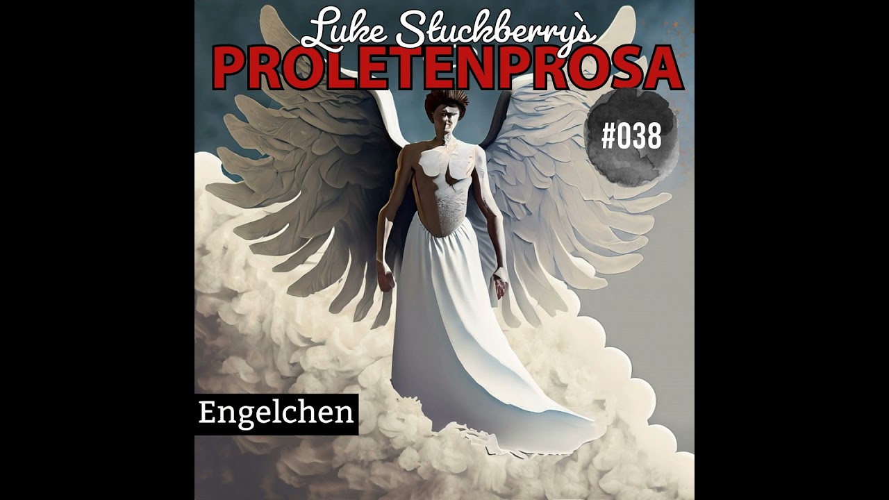 Engelchen - youtube