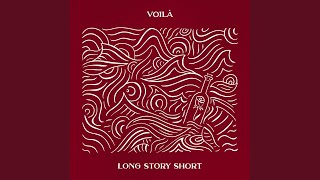 Download lagu Long Story Short