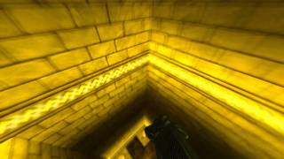 pdm03_progner[df.cpm]