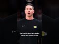 Lakers Injury Update Shocking News Before Thunder Clash | Times Of America